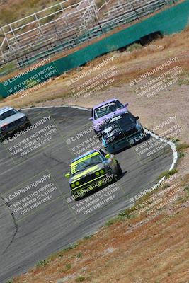 media/May-20-2023-Nasa (Sat) [[10d3e13866]]/Race Group A/Race/
